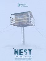 Cartel de Nest