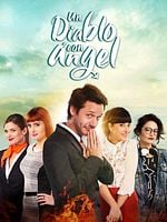 imagen de Un diablo con ángel