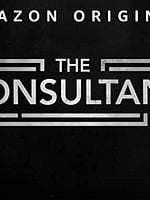 imagen de The Consultant