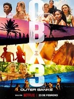 imagen de Outer Banks