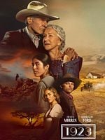 imagen de 1923