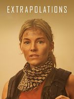 Cartel de Extrapolations