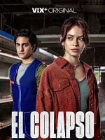 imagen de El Colapso