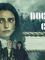 imagen de Noche de Chicas