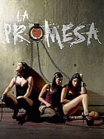 imagen de La Promesa