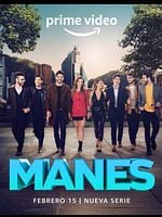 imagen de Manes