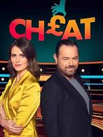 imagen de Juega sucio