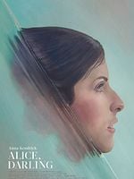 Cartel de Alice, Darling