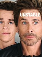 imagen de Unstable