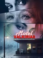 imagen de Motel Valkirias