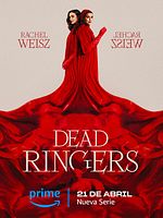 imagen de Dead Ringers