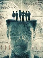 imagen de 'The Lesson is Murder' - Tráiler oficial en inglés - Hulu
