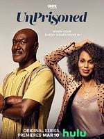 imagen de UnPrisoned