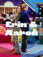 imagen de Erin and Aaron