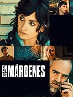 Cartel de En los márgenes