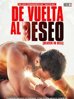 Cartel de De vuelta al deseo