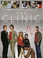 imagen de The Clinic