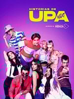 imagen de UPA Next