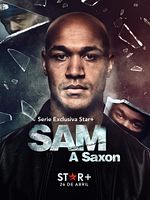 imagen de Sam - A Saxon