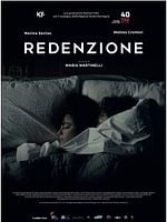 Cartel de Redenzione