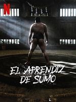 imagen de El aprendiz del sumo