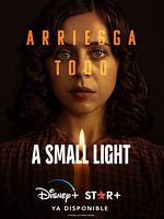 imagen de A Small Light