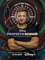 imagen de Proyecto Renner