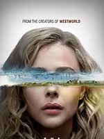 imagen de La Periferia: Conexión al Futuro