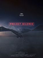 Cartel de Talchul: Project Silence