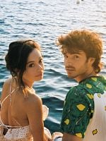 imagen de Un cuento perfecto