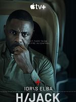 imagen de Hijack