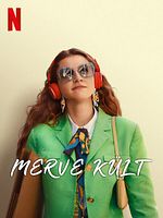 Cartel de You Do You