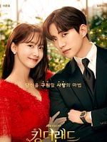 imagen de King the Land