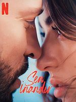 Cartel de Una imagen para creer