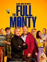 imagen de The Full Monty