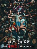 imagen de El elegido
