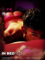 Cartel de En la Cama