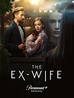 imagen de The Ex-Wife