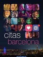 imagen de Citas Barcelona