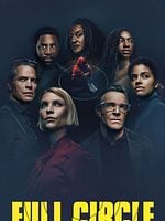 imagen de Círculo Cerrado