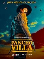 imagen de Pancho Villa: El Centauro del Norte
