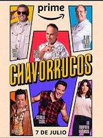 imagen de Chavorrucos
