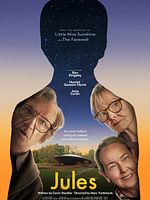 Cartel de Jules