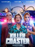 imagen de Killer Coaster