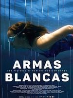 Cartel de Armas Blancas