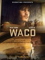 imagen de Waco