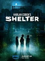 imagen de Shelter