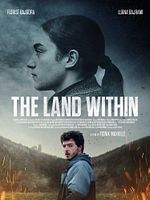Cartel de The Land Within