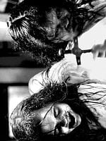 Cartel de El Exorcista: Creyentes