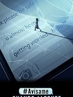 imagen de #AvisameCuandoLlegues